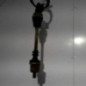 Cardan gauche (transmission) RENAULT CLIO 2