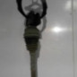 Cardan gauche (transmission) RENAULT CLIO 2