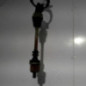 Cardan gauche (transmission) RENAULT CLIO 2
