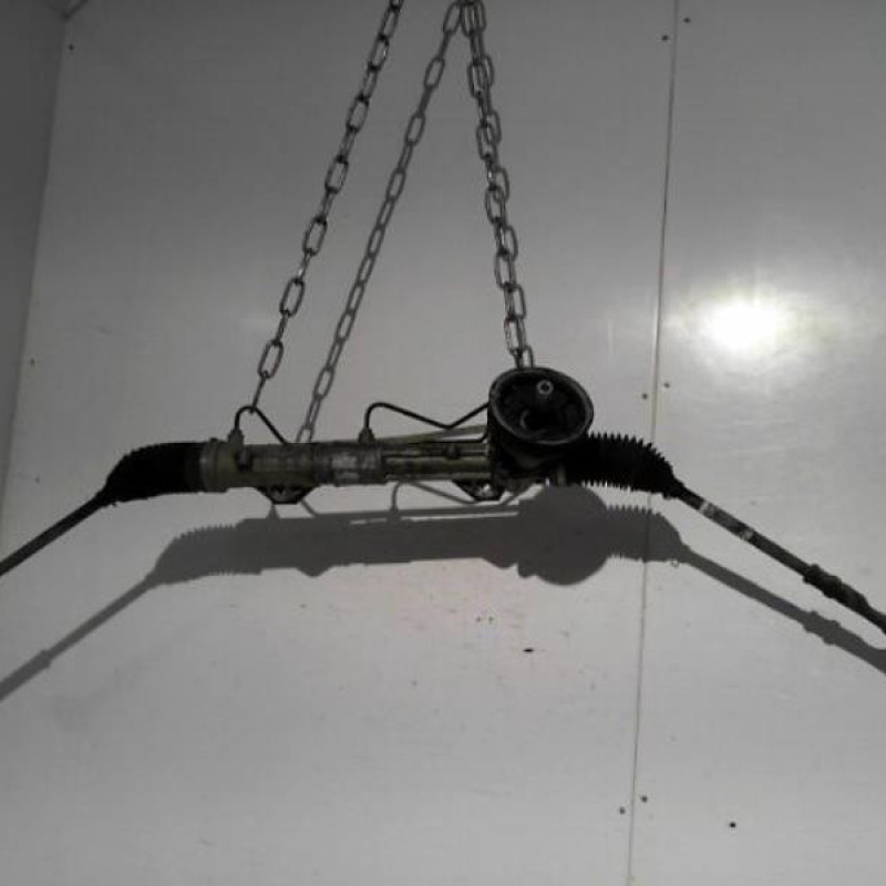 Cremaillere mecanique CITROEN C4 PICASSO 1