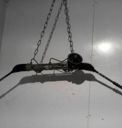 Cremaillere mecanique CITROEN C4 PICASSO 1