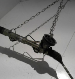 Cremaillere mecanique CITROEN C4 PICASSO 1 Photo n°3