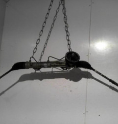 Cremaillere mecanique CITROEN C4 PICASSO 1 Photo n°5