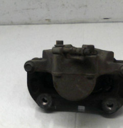 Etrier avant droit (freinage) OPEL INSIGNIA 1