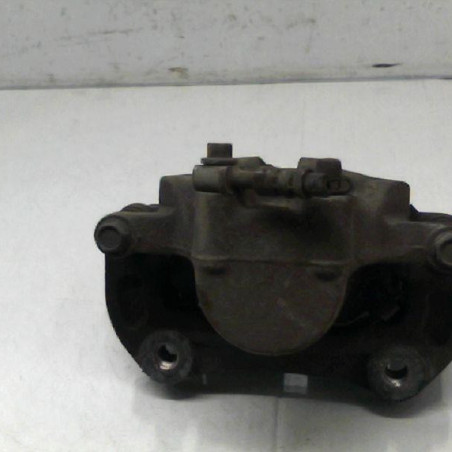 Etrier avant droit (freinage) OPEL INSIGNIA 1