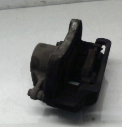 Etrier avant droit (freinage) OPEL INSIGNIA 1 Photo n°3