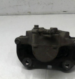 Etrier avant droit (freinage) OPEL INSIGNIA 1 Photo n°5