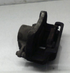 Etrier avant droit (freinage) OPEL INSIGNIA 1 Photo n°6