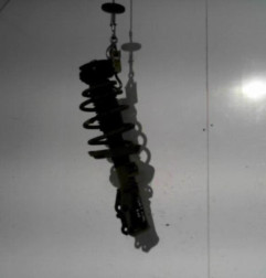 Amortisseur avant gauche OPEL INSIGNIA 1 Photo n°1