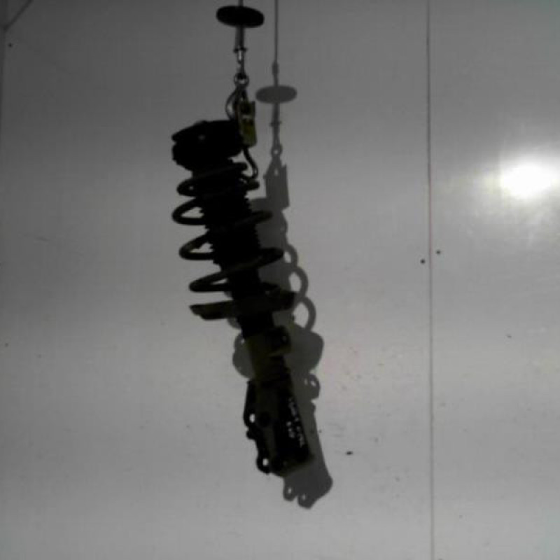 Amortisseur avant gauche OPEL INSIGNIA 1