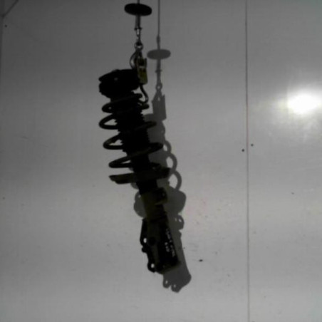 Amortisseur avant gauche OPEL INSIGNIA 1 Photo n°1