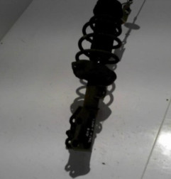 Amortisseur avant gauche OPEL INSIGNIA 1