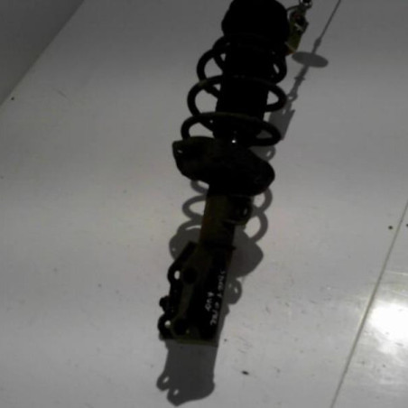 Amortisseur avant gauche OPEL INSIGNIA 1