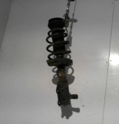 Amortisseur avant droit OPEL INSIGNIA 1 Photo n°1