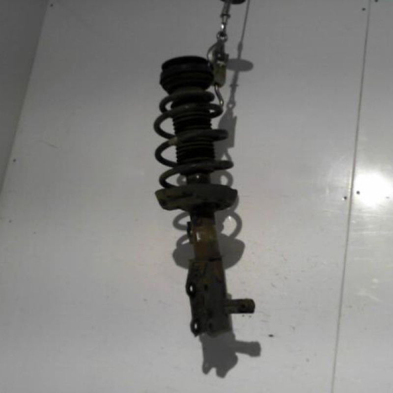 Amortisseur avant droit OPEL INSIGNIA 1