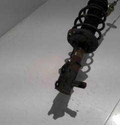 Amortisseur avant droit OPEL INSIGNIA 1