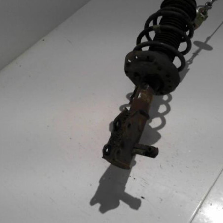 Amortisseur avant droit OPEL INSIGNIA 1