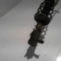 Amortisseur avant droit OPEL INSIGNIA 1