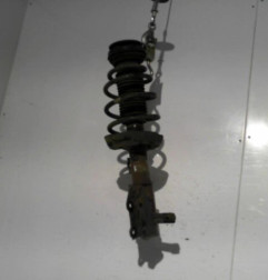 Amortisseur avant droit OPEL INSIGNIA 1 Photo n°4