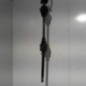 Cardan droit (transmission) PEUGEOT BOXER 3