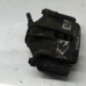Etrier avant gauche (freinage) PEUGEOT 208 1