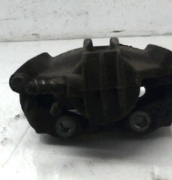 Etrier avant gauche (freinage) PEUGEOT 208 1