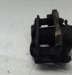 Etrier avant gauche (freinage) PEUGEOT 208 1 Photo n°3