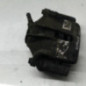 Etrier avant gauche (freinage) PEUGEOT 208 1