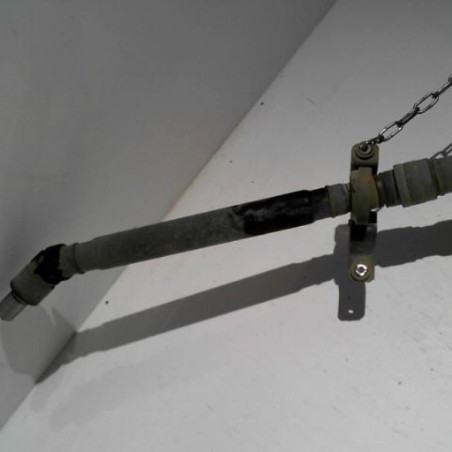 Arbre de transmission (propulsion) PEUGEOT 4007 Photo n°1