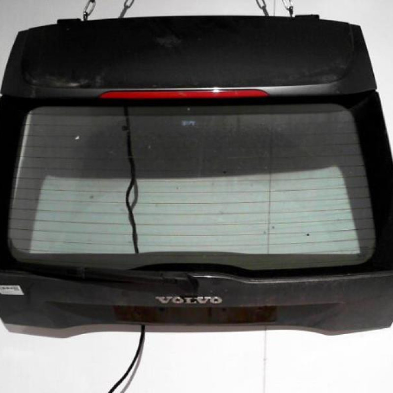 Malle/Hayon arriere VOLVO XC 90 1