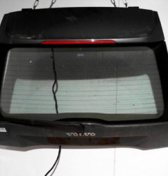 Malle/Hayon arriere VOLVO XC 90 1
