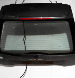 Malle/Hayon arriere VOLVO XC 90 1 Photo n°5