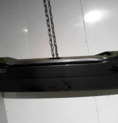 Hayon inferieur VOLVO XC 90 1 Photo n°1