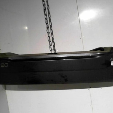 Hayon inferieur VOLVO XC 90 1 Photo n°1