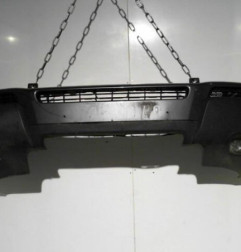 Pare choc avant VOLVO XC 90 1