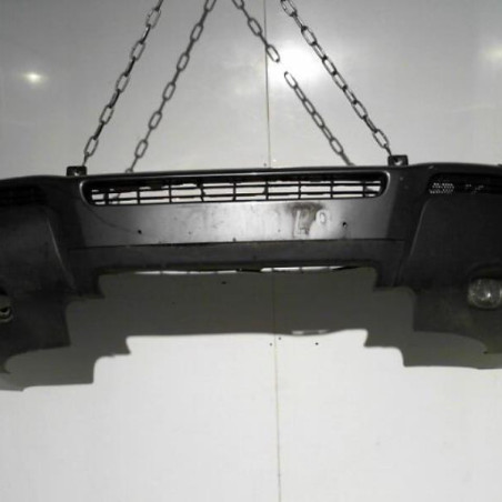 Pare choc avant VOLVO XC 90 1