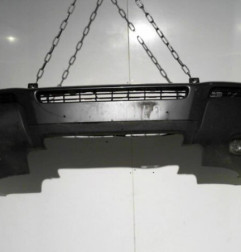 Pare choc avant VOLVO XC 90 1 Photo n°7