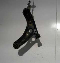 Triangle avant gauche CITROEN C1 2