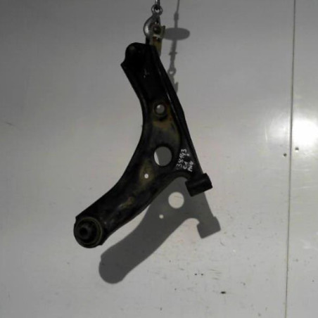 Triangle avant gauche CITROEN C1 2