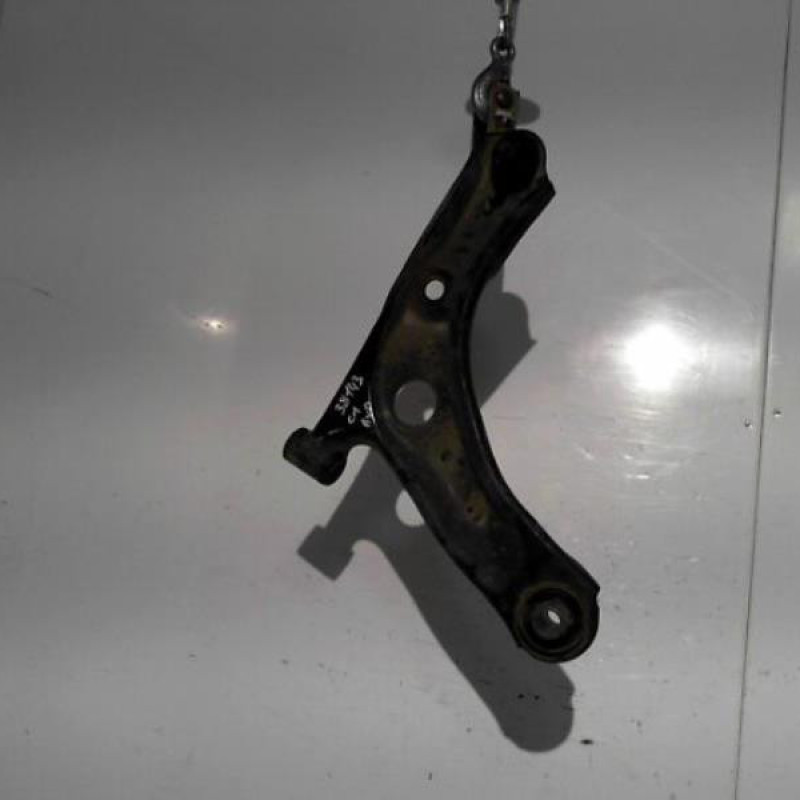 Triangle avant droit CITROEN C1 2