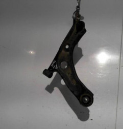 Triangle avant droit CITROEN C1 2 Photo n°3