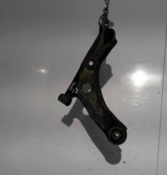 Triangle avant droit CITROEN C1 2 Photo n°5