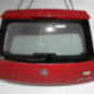 Malle/Hayon arriere FIAT GRANDE PUNTO