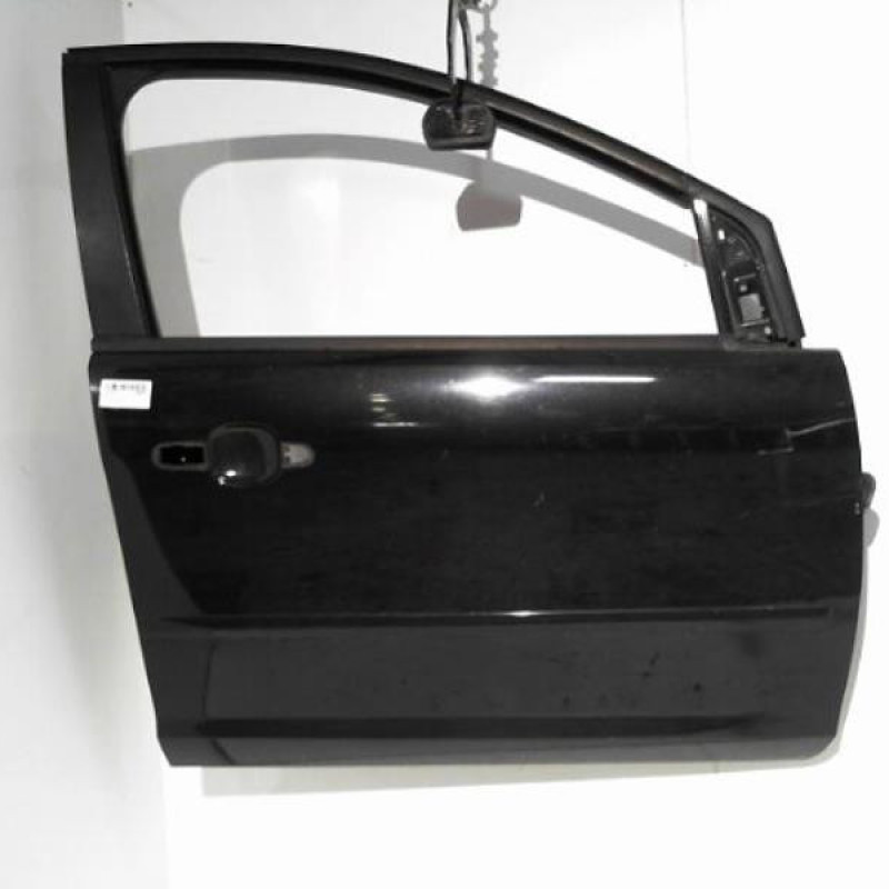Porte avant droit FORD FOCUS 2