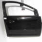 Porte avant droit FORD FOCUS 2
