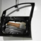 Porte avant droit FORD FOCUS 2