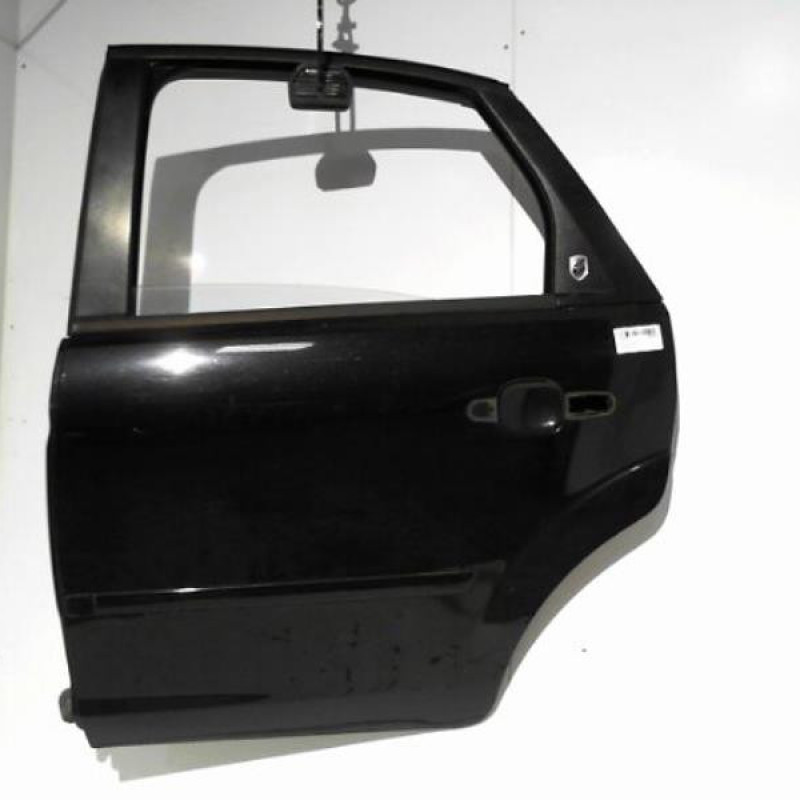 Porte arriere gauche FORD FOCUS 2