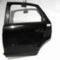 Porte arriere gauche FORD FOCUS 2