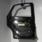 Porte arriere gauche FORD FOCUS 2