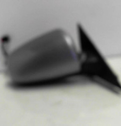 Retroviseur droit AUDI A3 2 Photo n°1